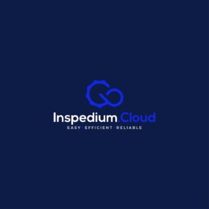 Choose Inspedium.Cloud for your Cloud Hosting Needs!