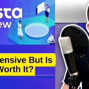 👉Kinsta Review - 2022 | Kinsta Hosting Review | WORTH It?🤔