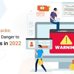Best Email Security Practices to Follow in 2022