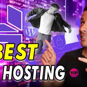 Best Web Hosting | Hostinger Review 2022 | Hostinger Web Hosting
