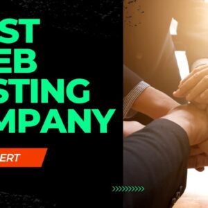 Compare The Best Web Hosting Companies web hosting review