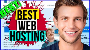 Best Web Hosting For Small Business 2022 - The Perfect Solution for Your Business