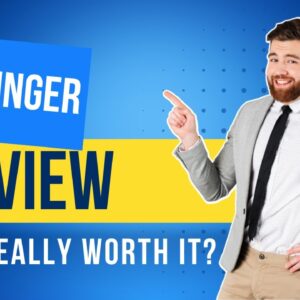 Hostinger Review 2022 - Is Hostinger Really Worth It and Cheap?