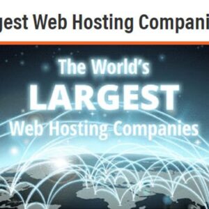 Top 10 Best Web Hosting Providers in USA 2022 |Web hosting |Top web hosting and domain sites in 2022