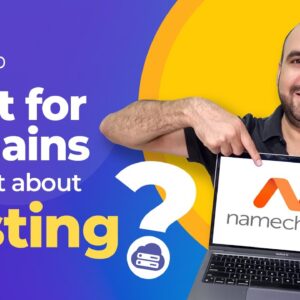The Important Truths About Namecheap Shared Hosting | Buy or Don't Buy NAMECHEAP Hosting
