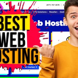 Best Web Hosting For Wordpress - Shock! We Found Out What a Quality Web Hosting Should be Like