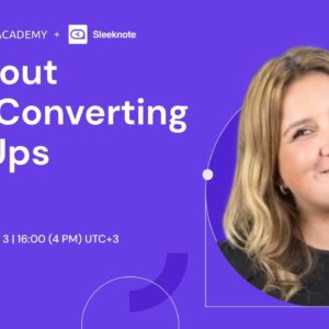 🔴 All About High-Converting Pop-Ups