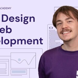 Web Design vs Web Development I What Are the Differences