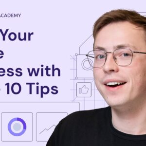 10 Proven Tips to Grow Your Online Business