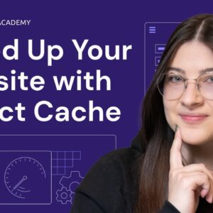 Object Cache: What It Is and How It Can Boost Your Site’s Performance
