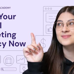 How to Start a Digital Marketing Agency in 9 Easy Steps (2023)