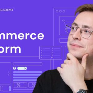 The Best eCommerce Platform to MAXIMIZE Your Profit in 2023